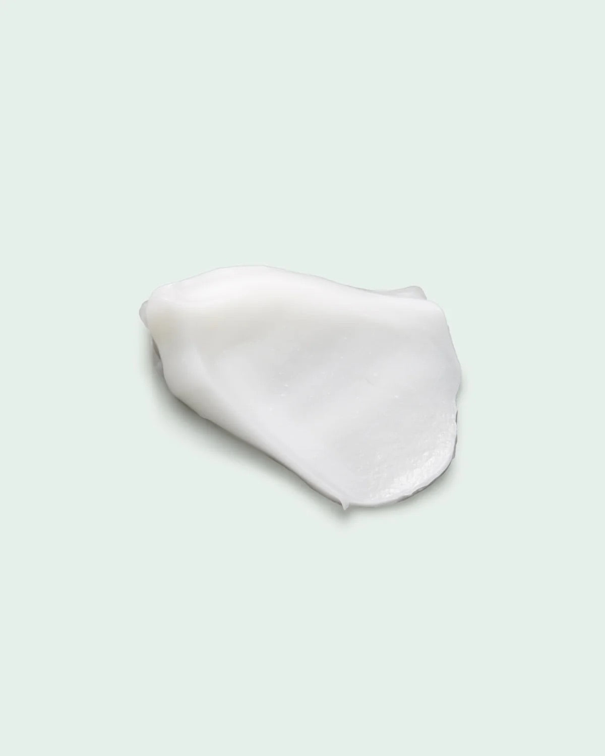 SALTY CREAM