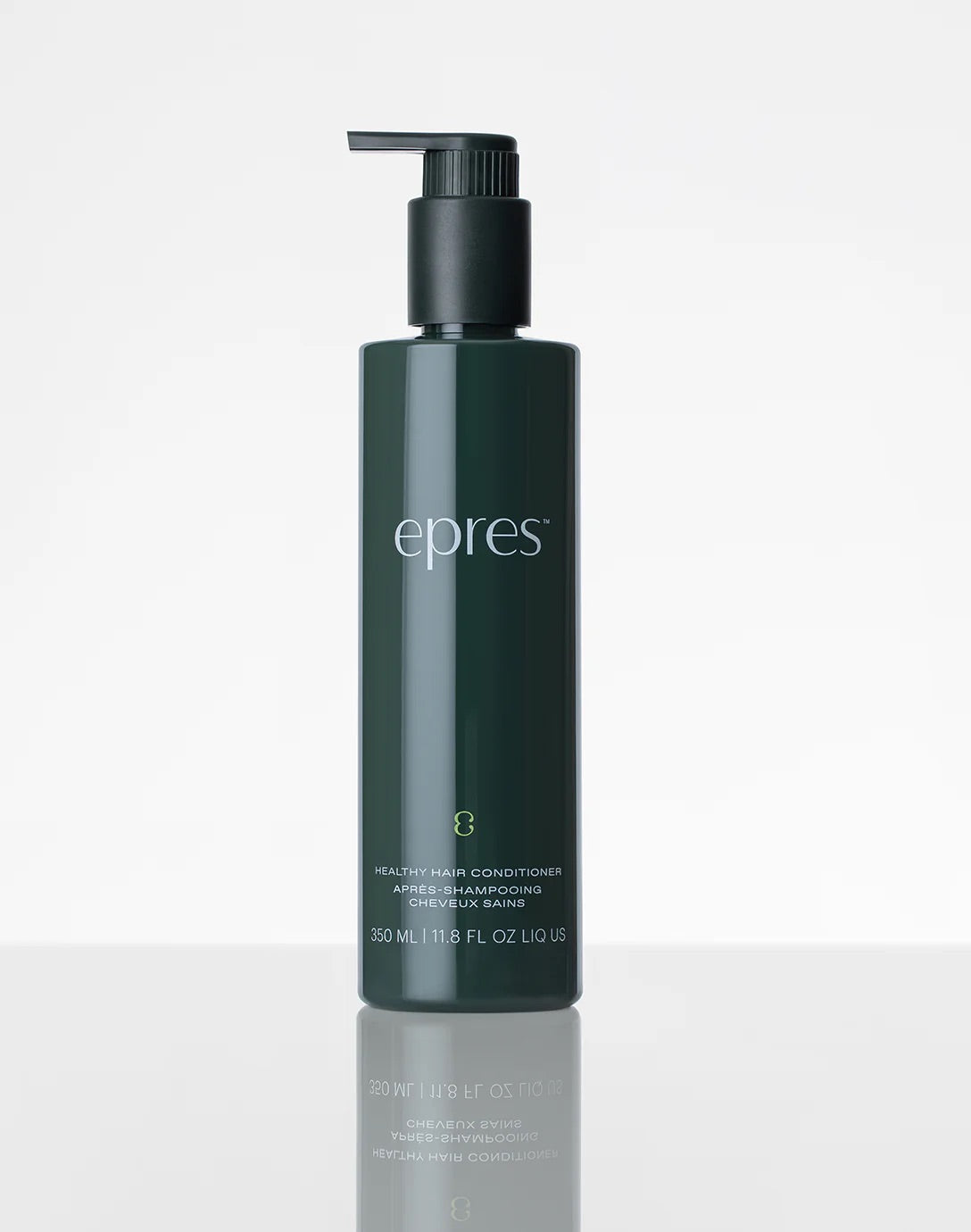 EPRES HEALTHY HAIR CONDITIONER