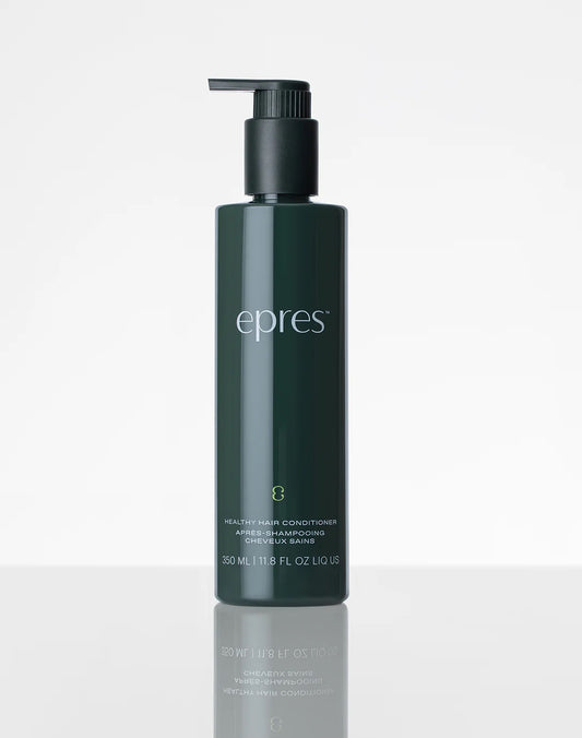 EPRES HEALTHY HAIR CONDITIONER