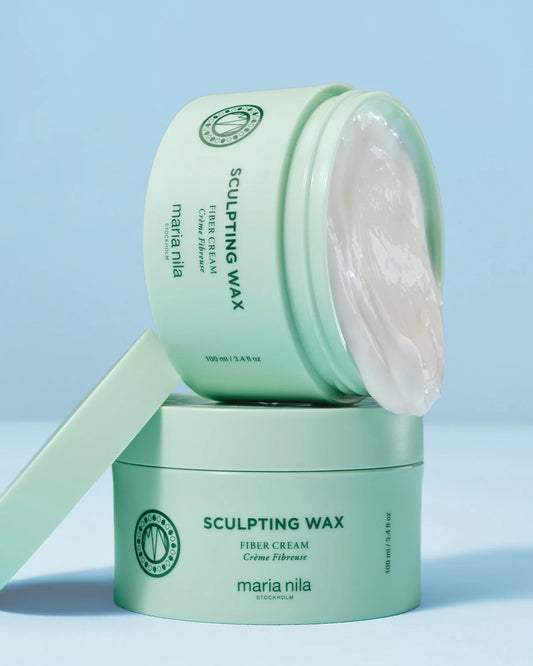 SCULPTING WAX