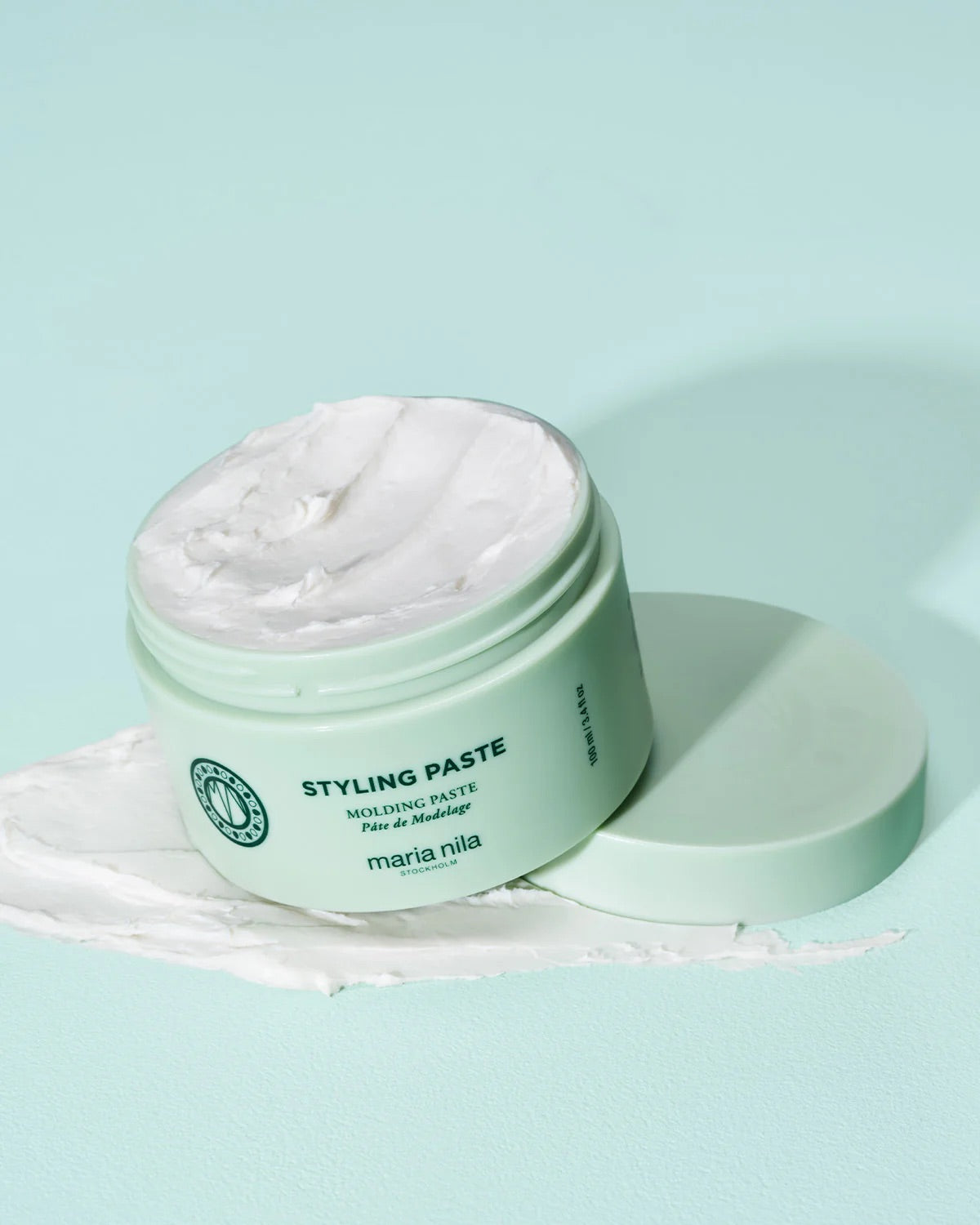 STYLING PASTE