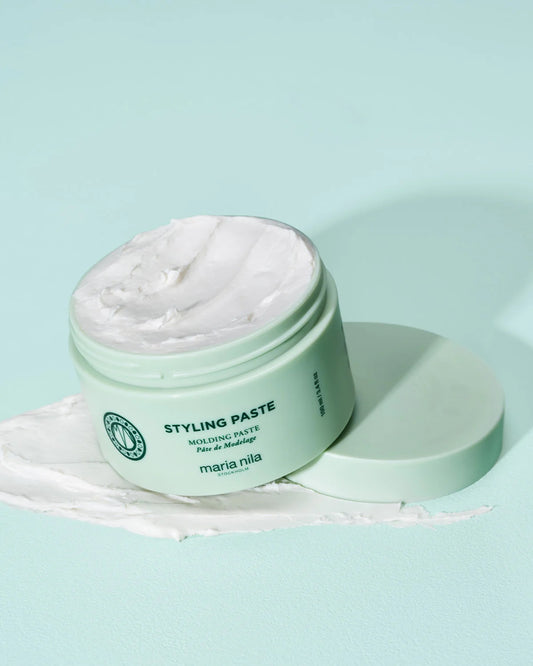 STYLING PASTE