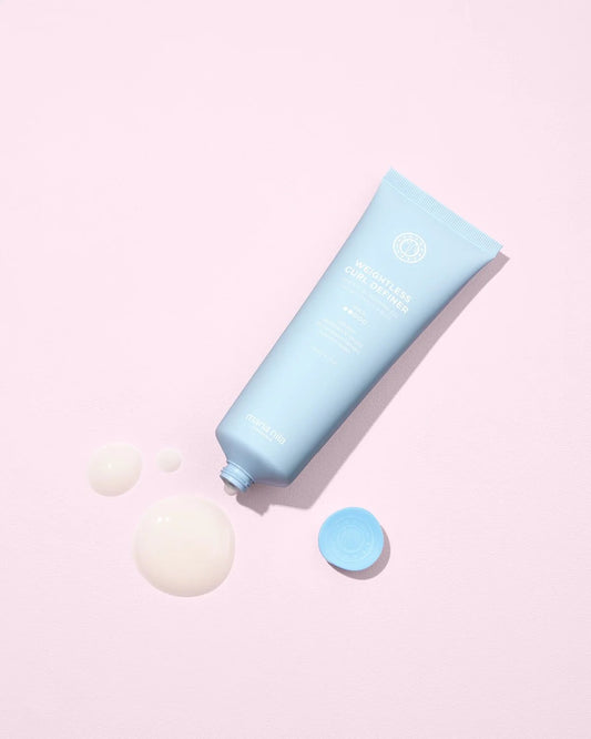 WEIGHTLESS CURL DEFINER