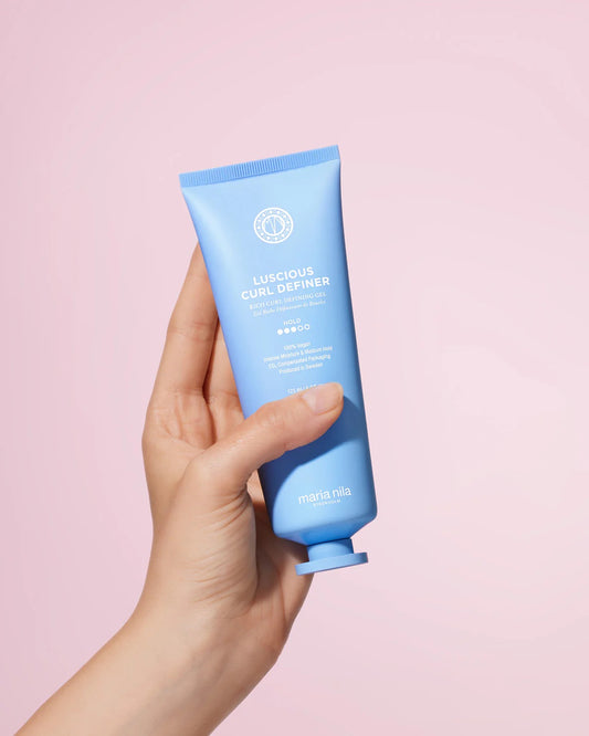 LUSCIOUS CURL DEFINER