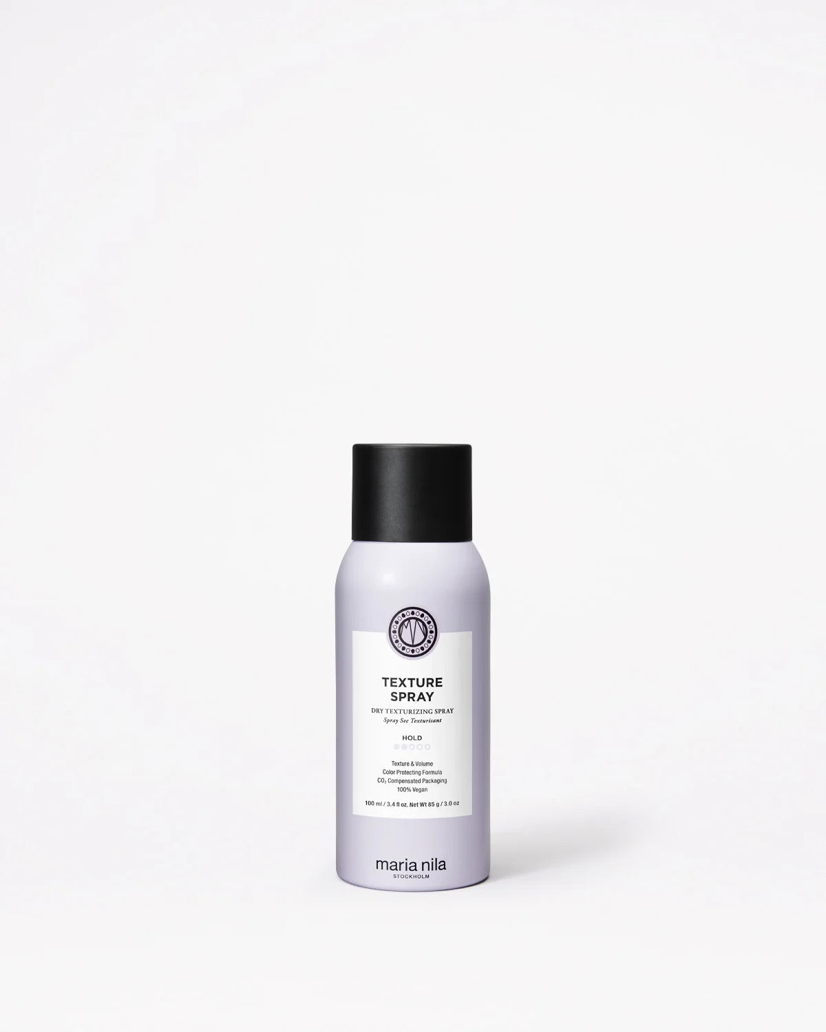 TEXTURE SPRAY 250ML / 7.4 OZ